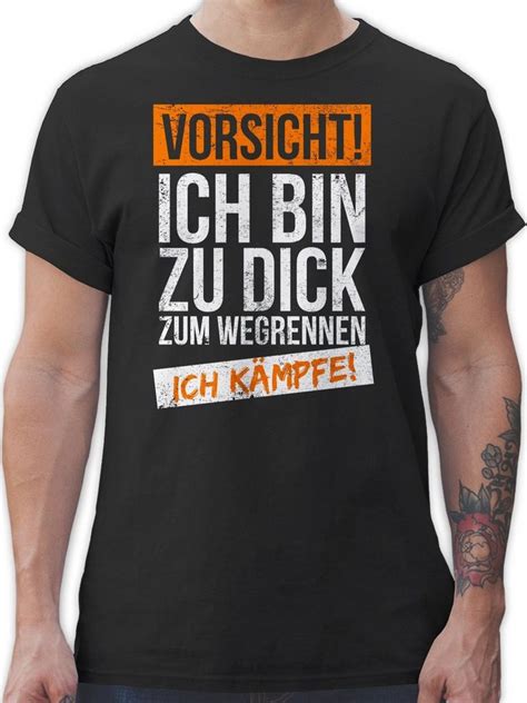 sprüche t shirts herren